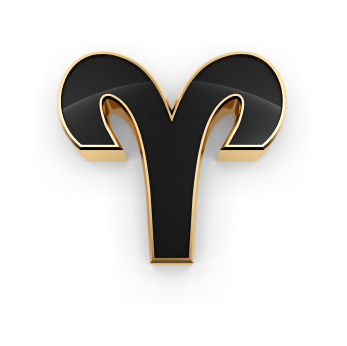 Equinox Time!  The Sun enters Aries at 1:14 AM EDT.