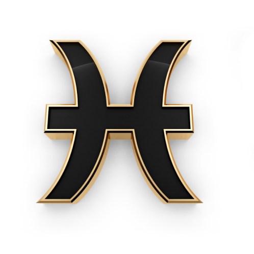 The Moon enters Pisces at 8:05 PM EDT.