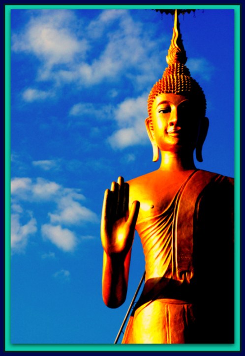 iStock_000011393129Small-001